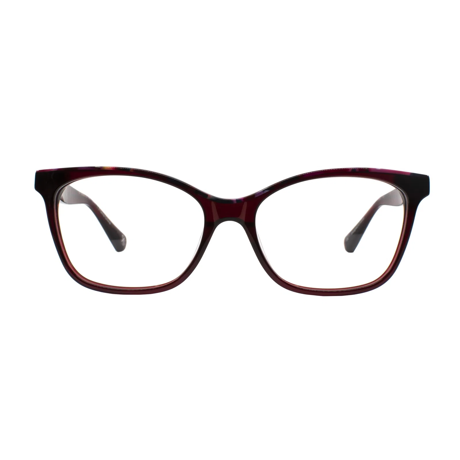 Christian Lacroix CL1064 Eyeglasses - view 7